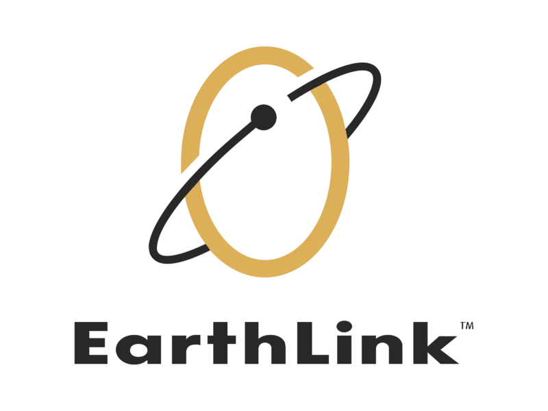 Earthlink Logo